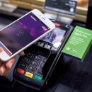 Если iPhone без Touch ID, как будет работать Apple Pay?