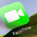 Apple аукнулось решение отключить FaceTime на старых iPhone