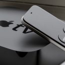 Новости Apple, 219 выпуск: Новый iPhone, Apple Watch с LTE и Apple TV с 4К