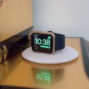 Bloomberg: в конце года мы увидим совершенно новые Apple Watch с LTE