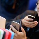 Инсайдеры из Китая раскрыли цены и названия новых iPhone