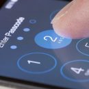 Почему четырехзначный пароль на iPhone — верх безрассудства
