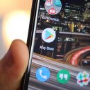 Как Google Play может выгодно дополнить App Store