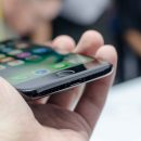 Скольких клиентов потеряла Apple, лишив iPhone 7 разъема для наушников?