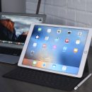 iPad Pro стал доступнее для российских покупателей