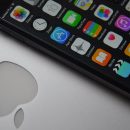 Инженерные чертежи iPhone 8 намекают на отсутствие Touch ID
