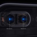 Обе камеры iPhone 8 смогут снимать 4K-видео с 60 FPS