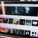 Не пора ли Apple навсегда отказаться от iTunes?