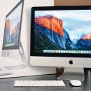 Доступные iMac становятся еще дешевле