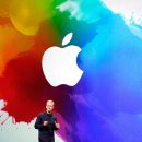 4 приложения, убитые Apple ради собственной выгоды