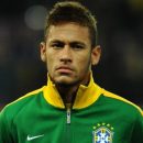 Экс-участник сборной Бразилии перестал играть в футбол из-за депрессии