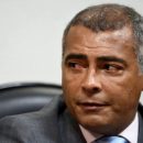 Футболист Ромарио может стать губернатором Рио-де-Жанейро