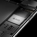 Новый процессор Huawei «на голову» обходит чип от Apple