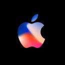Подборка обоев к презентации Apple 12 сентября