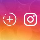 Как смотреть «истории» Instagram в браузере