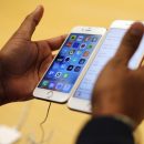 Как Apple убедит нас потратиться на новый iPhone?