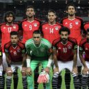 Сборная Египта впервые за 28 лет прошла в Чемпионат мира по футболу