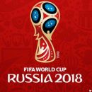 Франция и Португалия едут на Чемпионат мира 2018