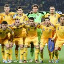 Аргентина затребовала более $1 млн за товарищеский матч с Украиной