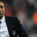 Бывший главный тренер «Челси» может стать во главе сборной Азербайджана