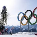 СК России не нашел доказательств существования в стране поддержки допинг-программы