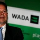 WADA: Отказ признать доклад Макларена может помешать России выступить на Олимпиаде