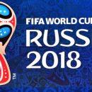 ФИФА реализовала более 620 тысяч билетов на ЧМ-2018