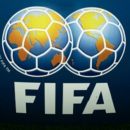 Лебедев назвал желание FIFA найти допинг в футболе России истерией