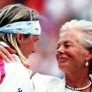 Известная тенниситка Яна Новотна умерла от рака