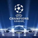 УЕФА возбудил дело против «Спартака» из-за пиротехники у болельщиков