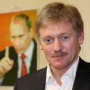 Песков: Кремль не обсуждал бойкот Олимпиады 2018 года до вердикта МОК