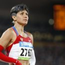 Олимпийская чемпионка Лебедева: бойкот ОИ-2018 станет большой ошибкой