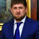 Рамзан Кадыров дал комментарии по поводу решения МОК