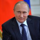 Путин: Власти не будут препятствовать отправке спортсменов на Олимпиаду в нейтральном статусе