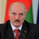 Лукашенко обратился к российским спортсменам с призывом выступить на Олимпиаде