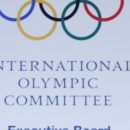 МОК не установила причастность Путина к системе допинга в России