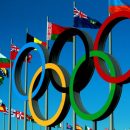США подтвердили участие на Олимпиаде 2018 в Южной Корее