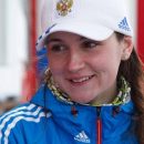 В кубке пятиборья Краснодарского края победила ростовская спортсменка