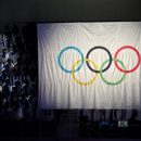 Без герба и флага: Форма хоккейной сборной РФ к ОИ-2018 стала нейтральной