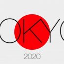 Олимпийские игры 2020 обойдутся Токио в $12 млрд