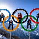 Россию авансом обвинили в употреблении допинга на Олимпиаде-2018