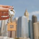 The hidden truths of buying apartments in Dubai